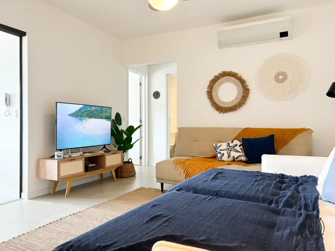 APTO com área de lazer incrível